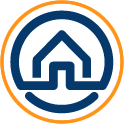 Buzz EIFS Repair Service