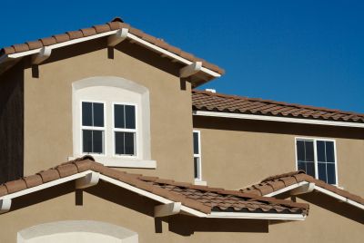 EIFS Repair Cost Overview — Cost of EIFS Repair Service