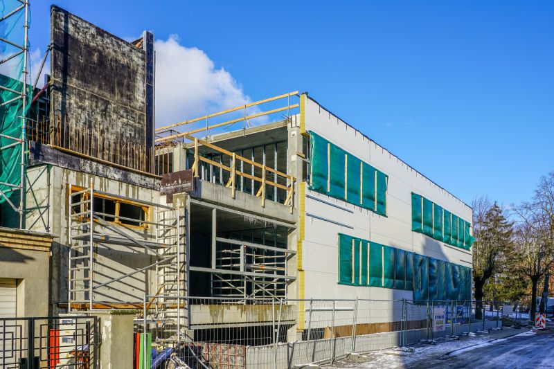 Budget-Smart Upgrades