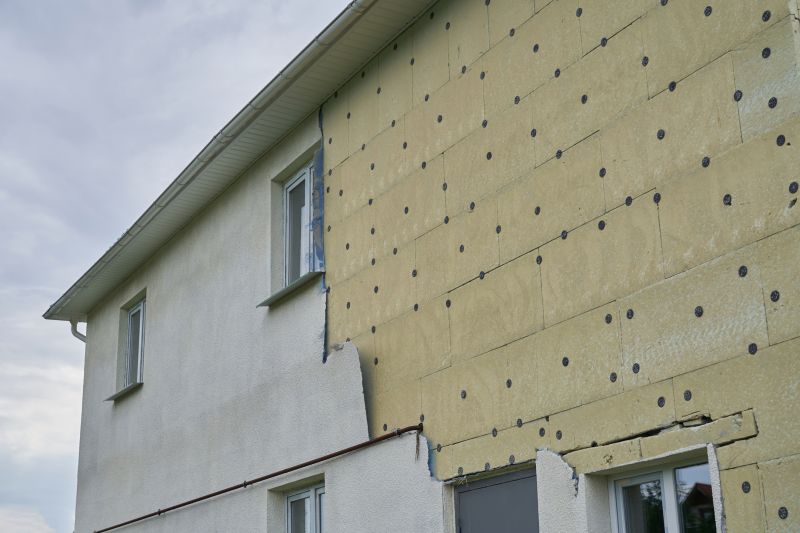 House Repair Service in Katy, TX