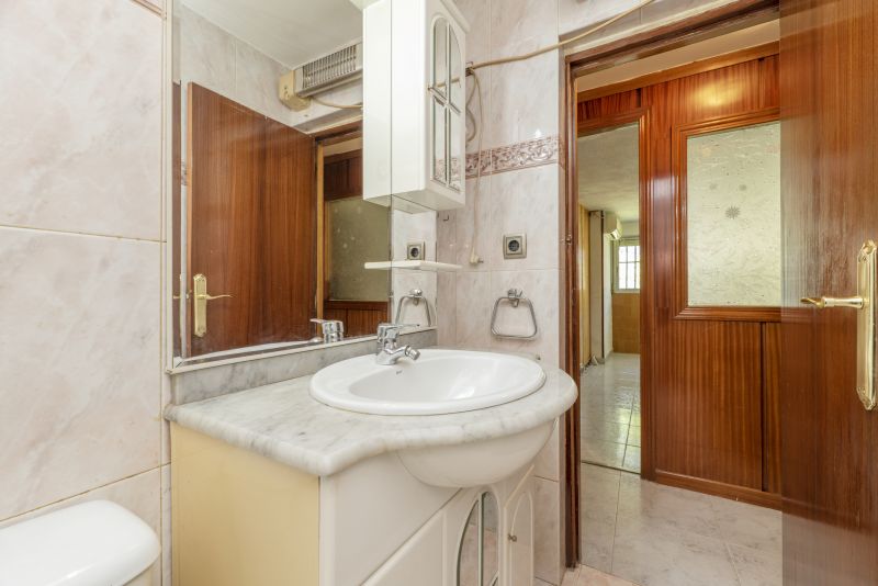 Storage Enhancements