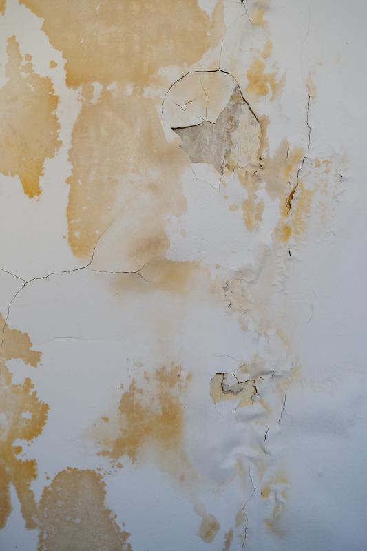 Wall Removal Service in Littleton, CO