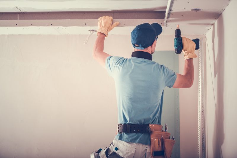 Wall Removal Service in Denver, CO
