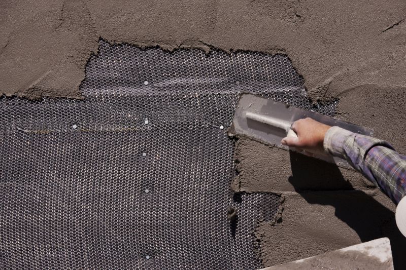 Customer Consultation